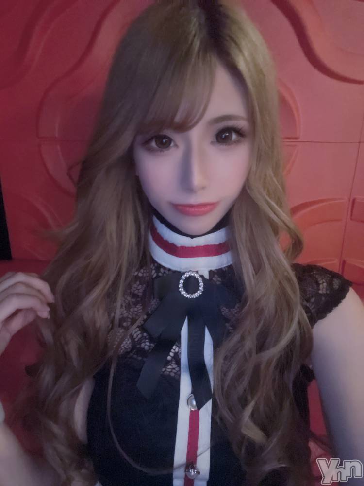 ���ܥ���Х��顦�����CLUB HEARTS(����֥ϡ���) ��������7��31���̥�֥����ִ򤷤�🥰��