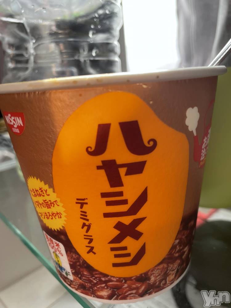 ���ܥ���Х��顦�����CLUB HEARTS(����֥ϡ���) ��������8��2���̥�֥�����🤤🤤��