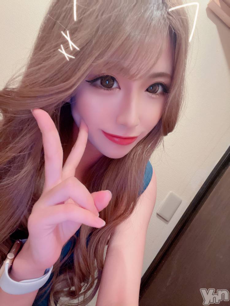 ���ܥ���Х��顦�����CLUB HEARTS(����֥ϡ���) ��������8��8���̥�֥����ֵס���🫠��