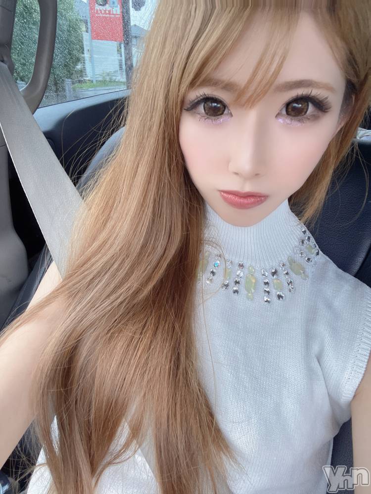 ���ܥ���Х��顦�����CLUB HEARTS(����֥ϡ���) ��������8��13���̥�֥�����☂﻿☂﻿��