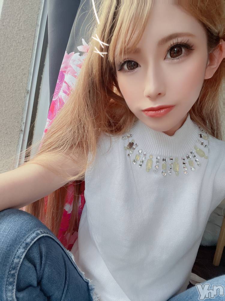 ���ܥ���Х��顦�����CLUB HEARTS(����֥ϡ���) ��������8��13���̥�֥����֤ܤ��ܤ�������