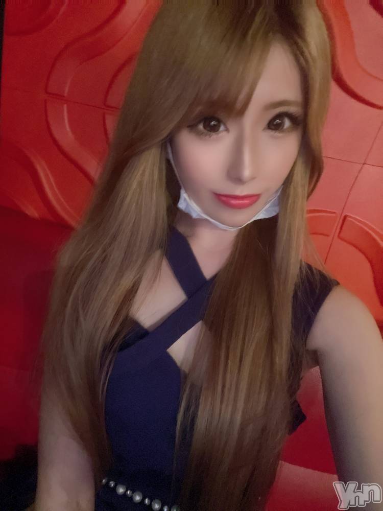 ���ܥ���Х��顦�����CLUB HEARTS(����֥ϡ���) ��������8��17���̥�֥����֤��꤬�Ȥ�🥰��