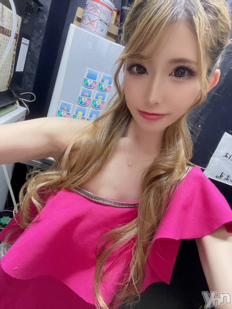 ���ܥ���Х��顦�����CLUB HEARTS(����֥ϡ���) ��������8��17���̥�֥����֤��夷�塼�����