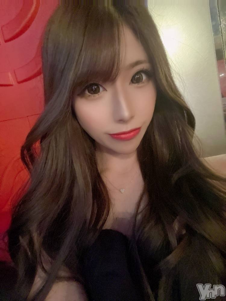 ���ܥ���Х��顦�����CLUB HEARTS(����֥ϡ���) ��������8��20���̥�֥����֤ޤ���🤤💕��