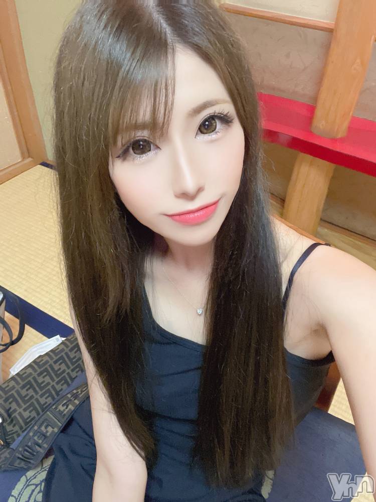 ���ܥ���Х��顦�����CLUB HEARTS(����֥ϡ���) ��������8��21���̥�֥�����🤤🧡🧡��