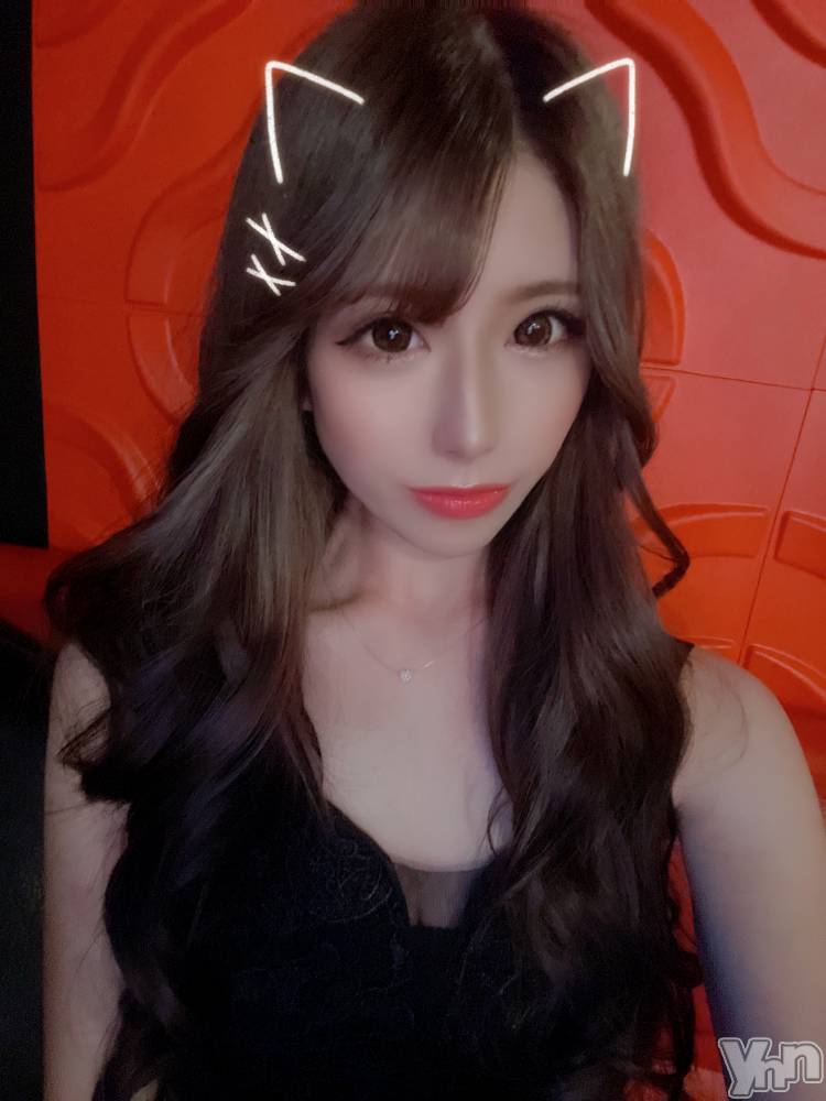 ���ܥ���Х��顦�����CLUB HEARTS(����֥ϡ���) ��������8��25���̥�֥����֤�✌️��