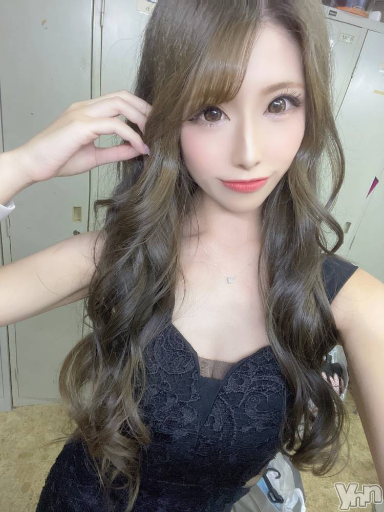 ���ܥ���Х��顦�����CLUB HEARTS(����֥ϡ���) ��������8��26���̥�֥����֤���🥺��