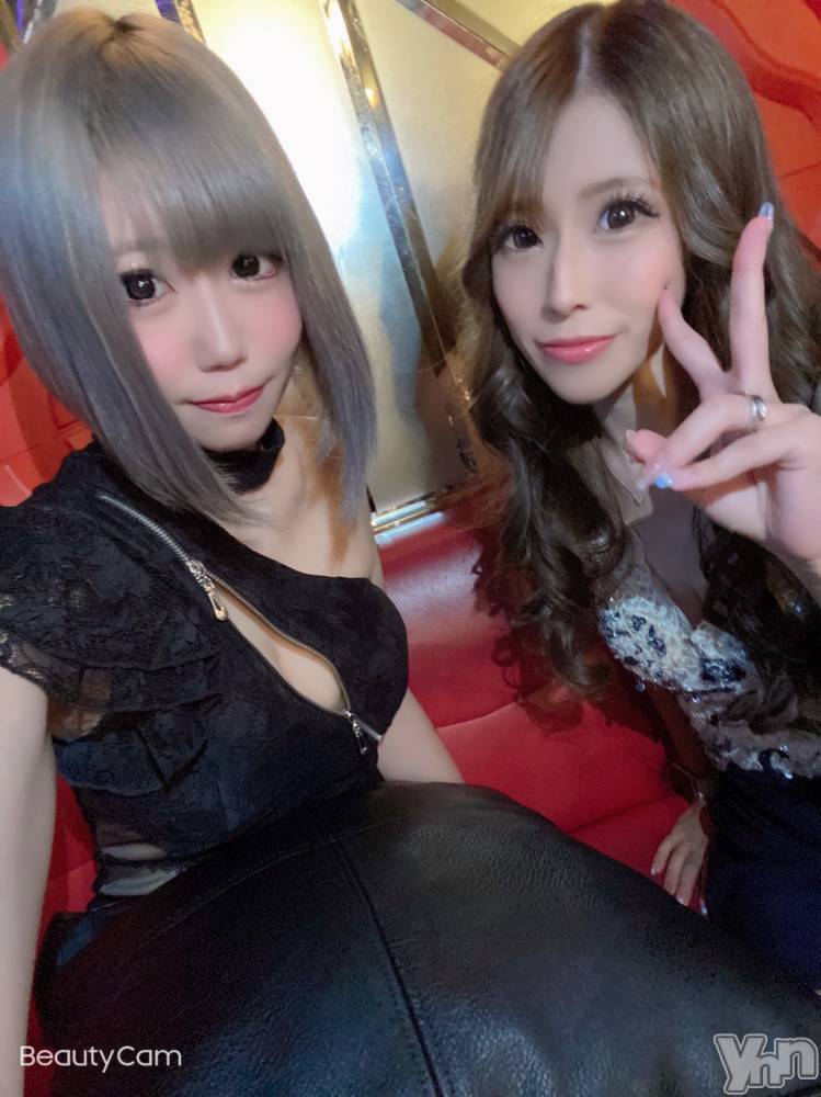 ���ܥ���Х��顦�����CLUB HEARTS(����֥ϡ���) ��������8��28���̥�֥�����👼🏻🍼💗��