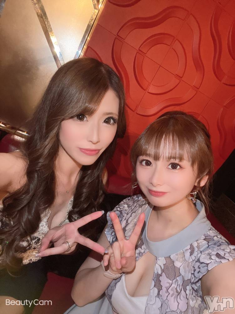 ���ܥ���Х��顦�����CLUB HEARTS(����֥ϡ���) ��������8��28���̥�֥�����🪄︎︎◝✩��