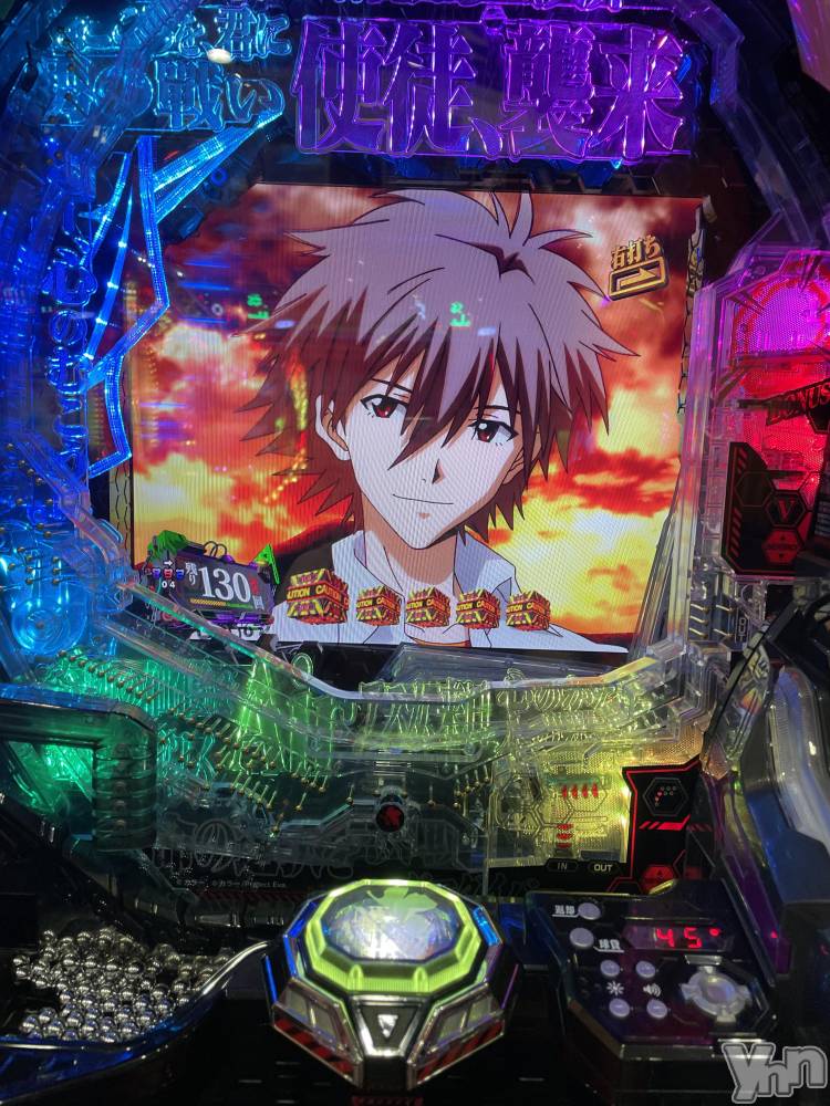 ���ܥ���Х��顦�����CLUB HEARTS(����֥ϡ���) ��������9��1���̥�֥����ֻ�˴Ԥ�ʤ�����