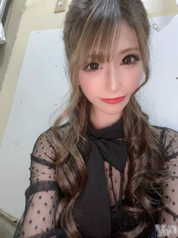 ���ܥ���Х��顦�����CLUB HEARTS(����֥ϡ���) ��������9��1���̥�֥�����♡��