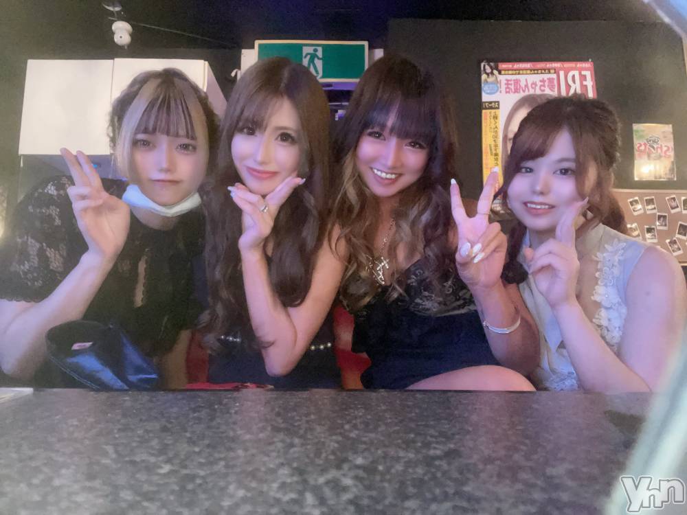 ���ܥ���Х��顦�����CLUB HEARTS(����֥ϡ���) ��������9��3���̥�֥�����🥰🍻��