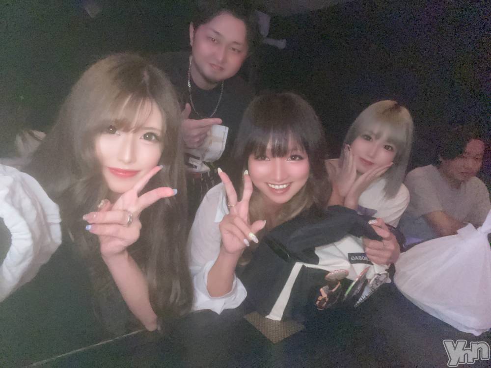 ���ܥ���Х��顦�����CLUB HEARTS(����֥ϡ���) ��������9��4���̥�֥����֤���衼�ӡ�