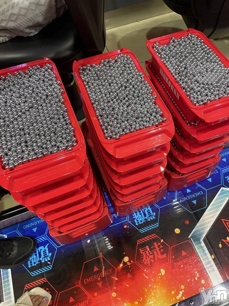 ���ܥ���Х��顦�����CLUB HEARTS(����֥ϡ���) ��������9��5���̥�֥�����(  ˶ᐢᗜᐢ˶)�� ♥️��