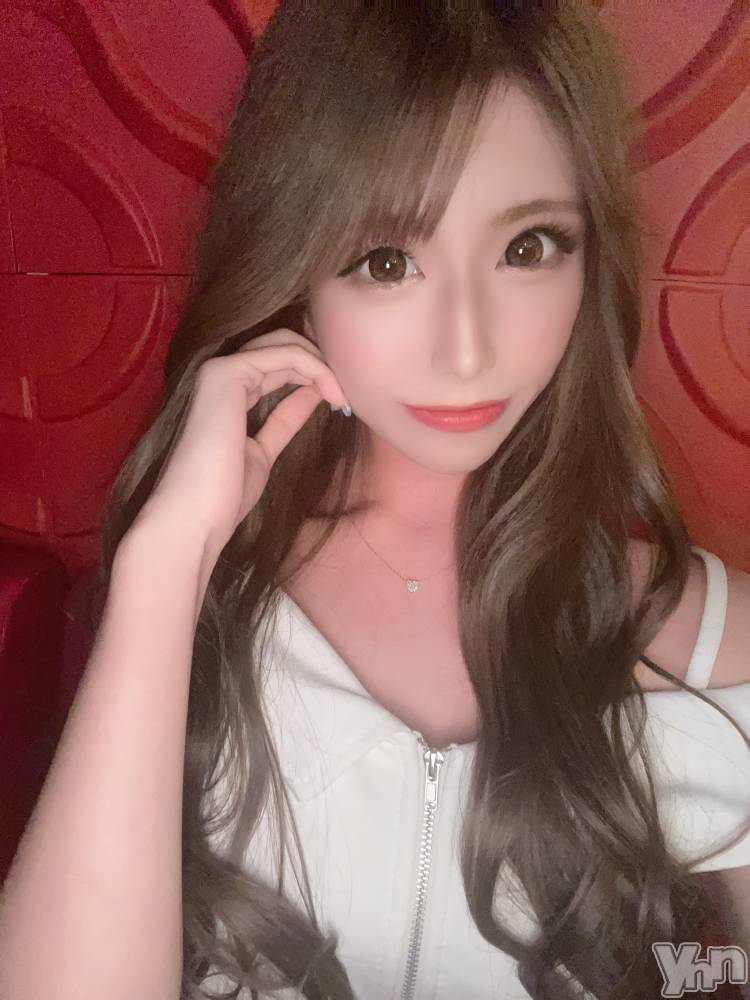 ���ܥ���Х��顦�����CLUB HEARTS(����֥ϡ���) ��������9��7���̥�֥����֤���⸜❤︎⸝‍��