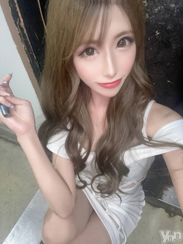 ���ܥ���Х��顦�����CLUB HEARTS(����֥ϡ���) ��������9��8���̥�֥�����(�����آ�`)��