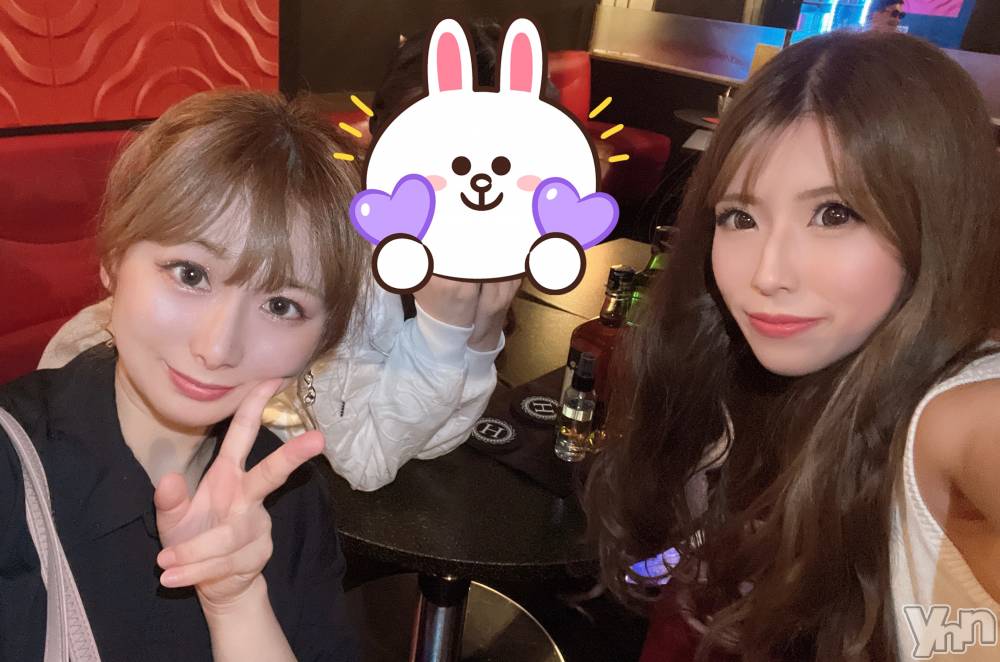 ���ܥ���Х��顦�����CLUB HEARTS(����֥ϡ���) ��������9��8���̥�֥����֤��Τ���