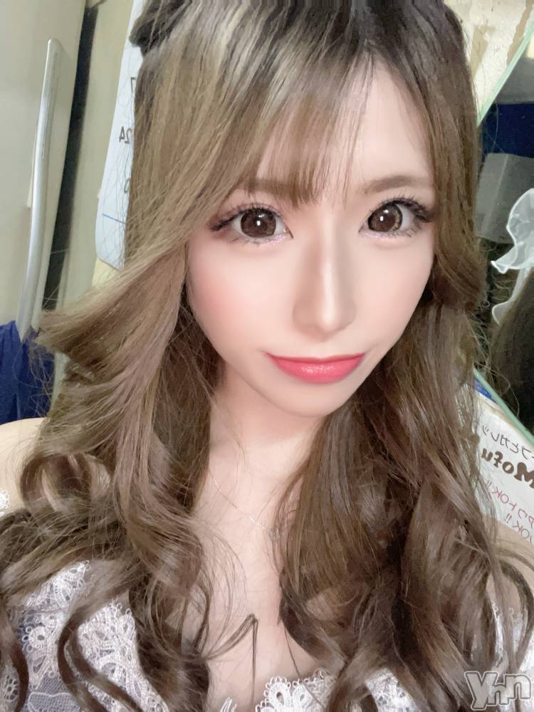 ���ܥ���Х��顦�����CLUB HEARTS(����֥ϡ���) ��������9��10���̥�֥�����🐥⸒⸒��