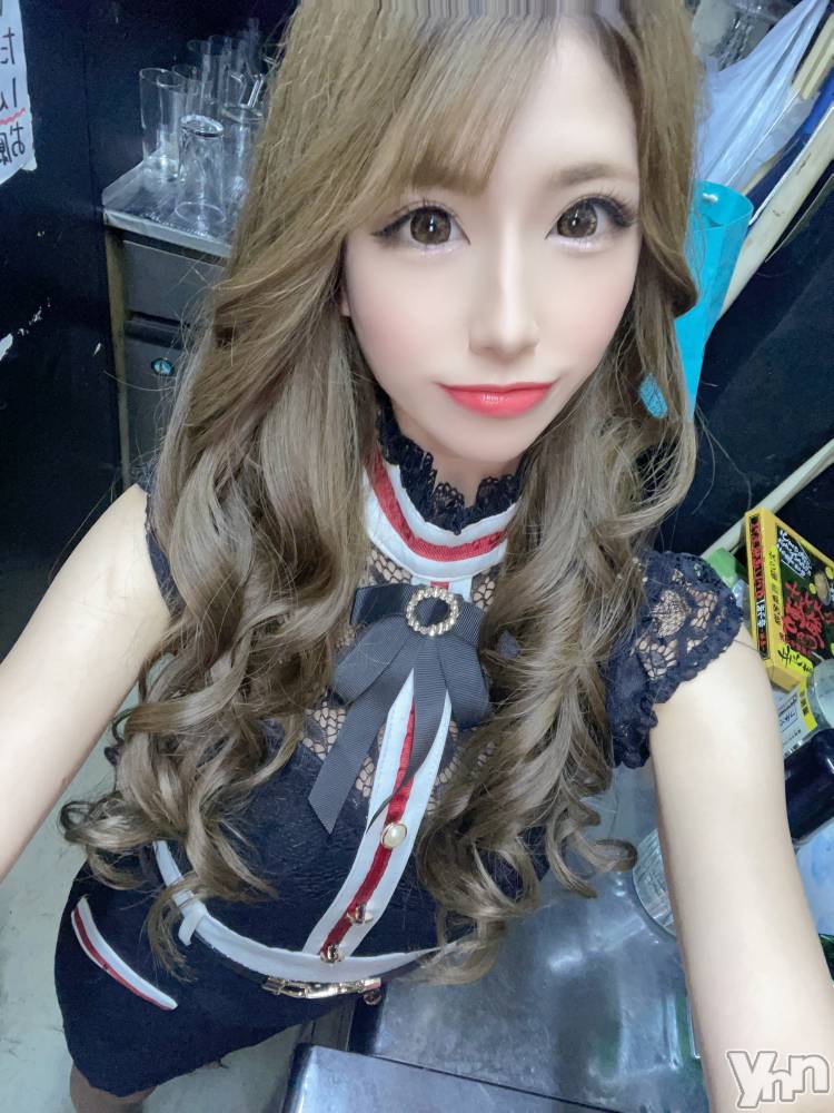 ���ܥ���Х��顦�����CLUB HEARTS(����֥ϡ���) ��������9��10���̥�֥����֤��� �� 🤟🏽🤟🏽��