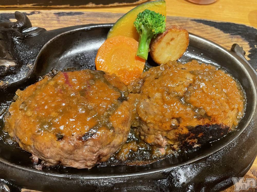 ���ܥ���Х��顦�����CLUB HEARTS(����֥ϡ���) ��������9��12���̥�֥�����(�׎�o��)�׎ʎݎʎގ�������������!!��