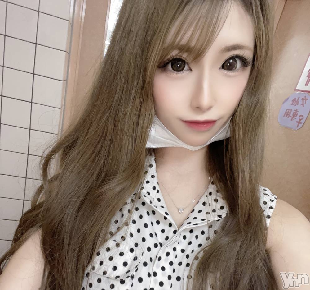 ���ܥ���Х��顦�����CLUB HEARTS(����֥ϡ���) ��������9��12���̥�֥�����‪·͜· ✌︎��-��