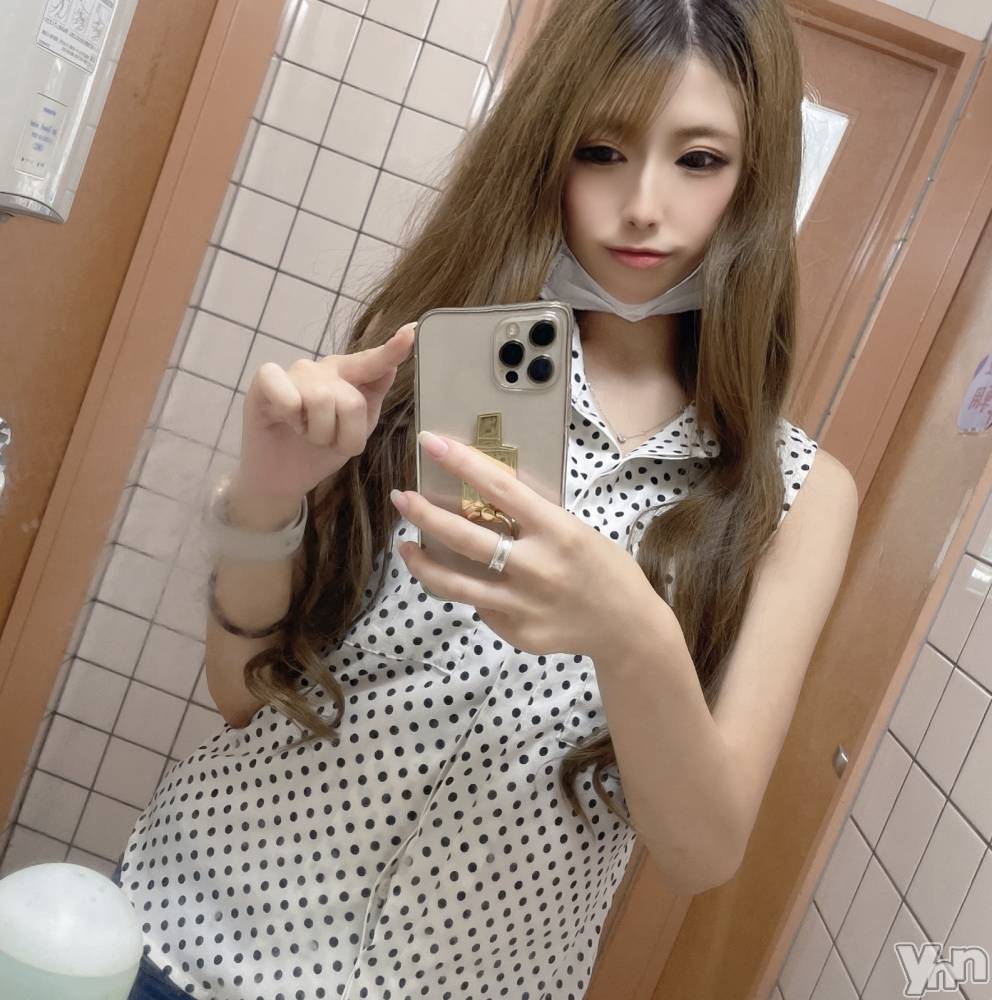 ���ܥ���Х��顦�����CLUB HEARTS(����֥ϡ���) ��������9��13���̥�֥�����;��𓂃◌𓈒𓐍��