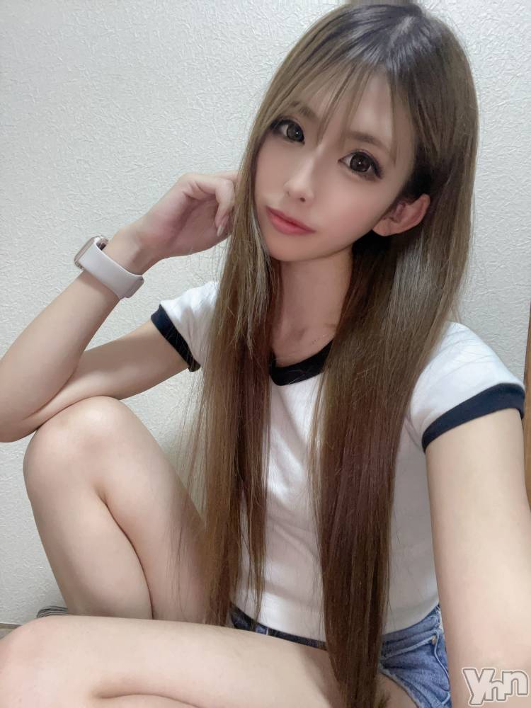 ���ܥ���Х��顦�����CLUB HEARTS(����֥ϡ���) ��������9��16���̥�֥������ΰ����