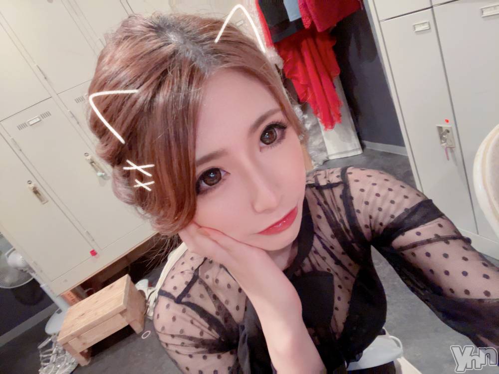 ���ܥ���Х��顦�����CLUB HEARTS(����֥ϡ���) ��������9��17���̥�֥�����1ǯ����