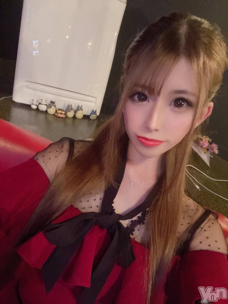 ���ܥ���Х��顦�����CLUB HEARTS(����֥ϡ���) ��������9��20���̥�֥����֤���♡⃛��