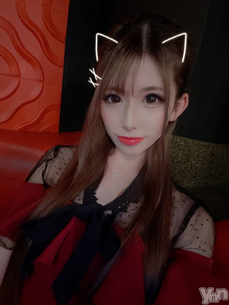 ���ܥ���Х��顦�����CLUB HEARTS(����֥ϡ���) ��������9��20���̥�֥����֤ͤ�ver.��