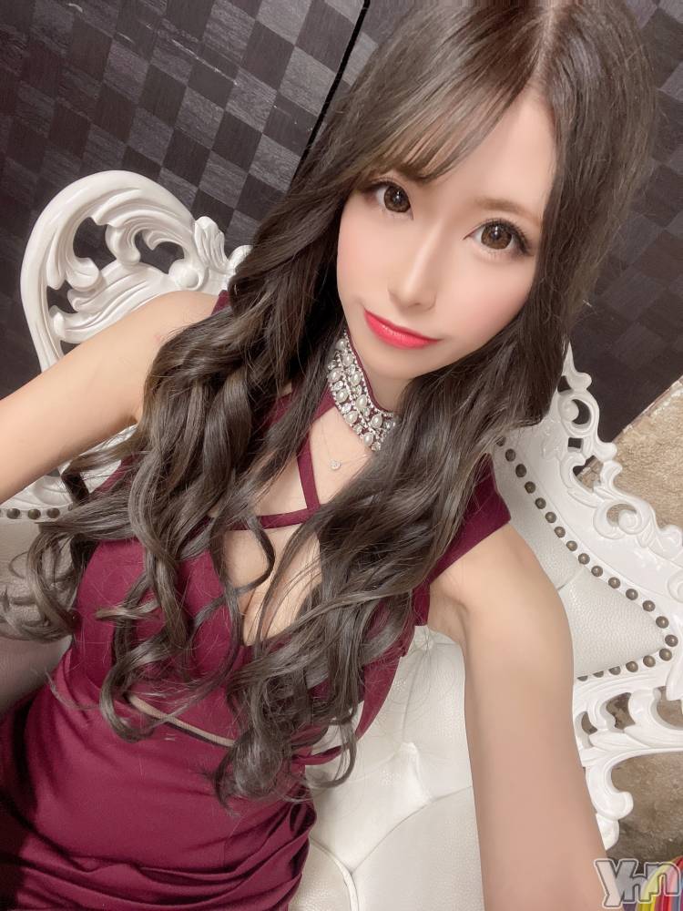 ���ܥ���Х��顦�����CLUB HEARTS(����֥ϡ���) ��������9��23���̥�֥����ֺ����Ρ���