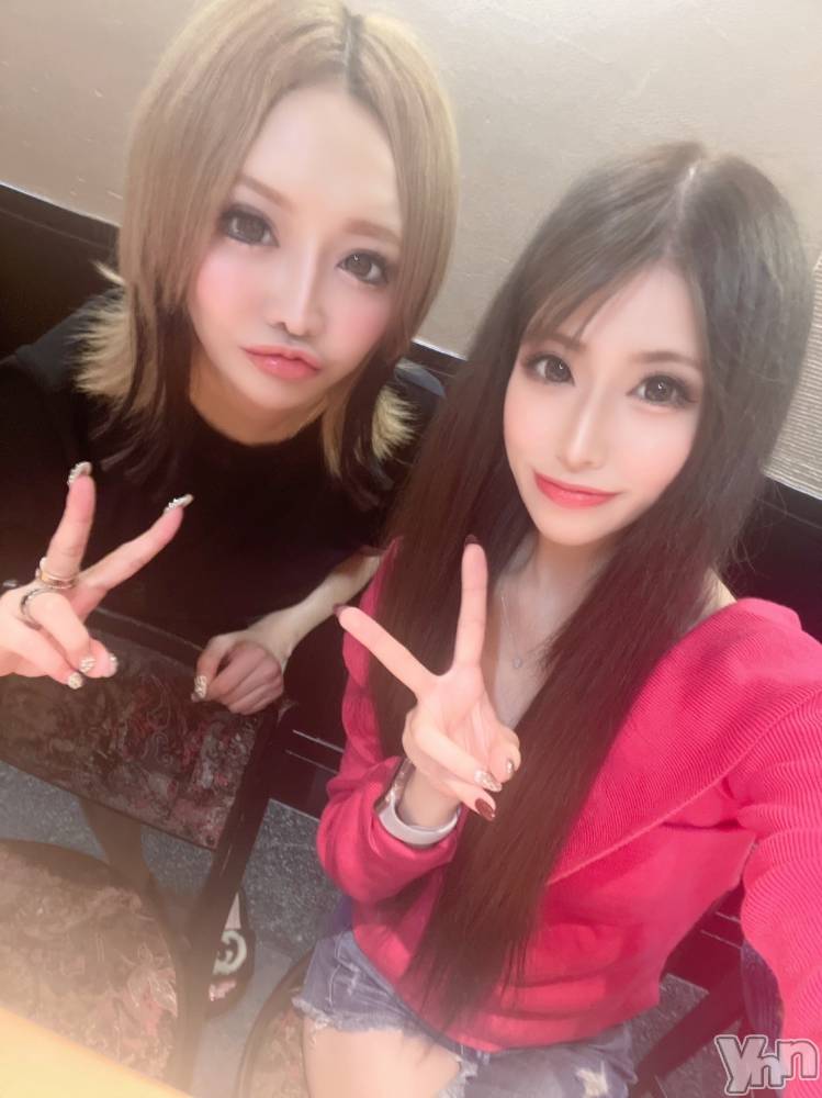 ���ܥ���Х��顦�����CLUB HEARTS(����֥ϡ���) ��������9��24���̥�֥����֤����夷��