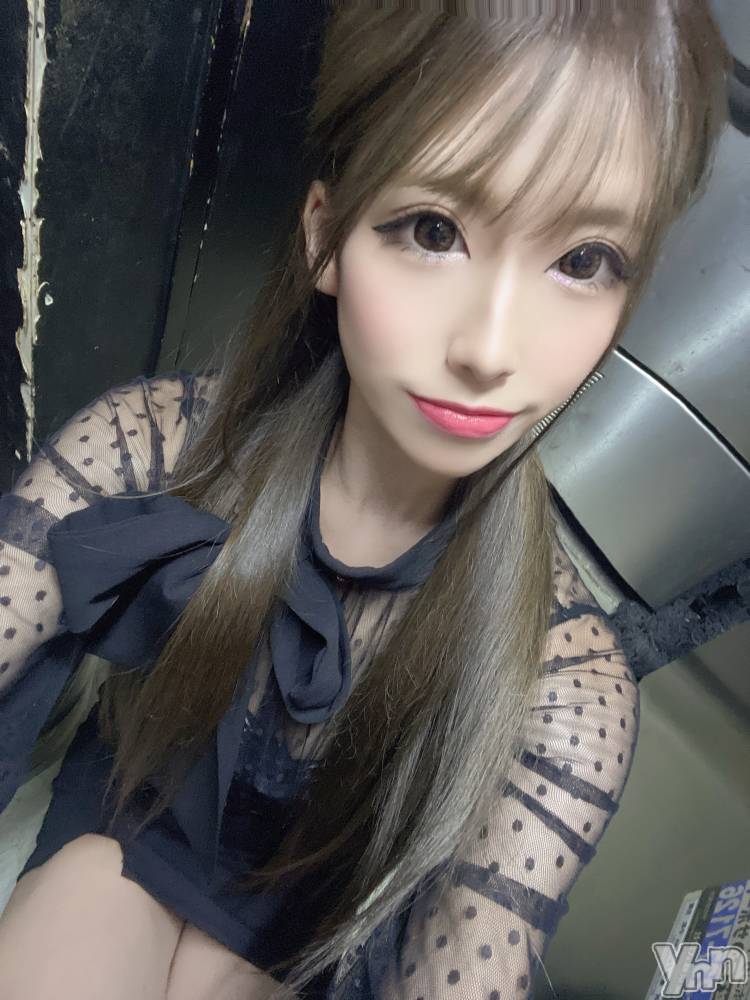 ���ܥ���Х��顦�����CLUB HEARTS(����֥ϡ���) ��������9��28���̥�֥����֤��Ȥ졼�ȡ�