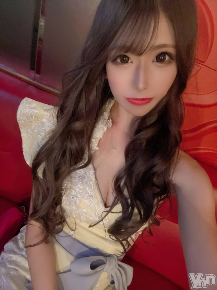 ���ܥ���Х��顦�����CLUB HEARTS(����֥ϡ���) ��������9��30���̥�֥�����( ᜊ��-�� )ᜊ��