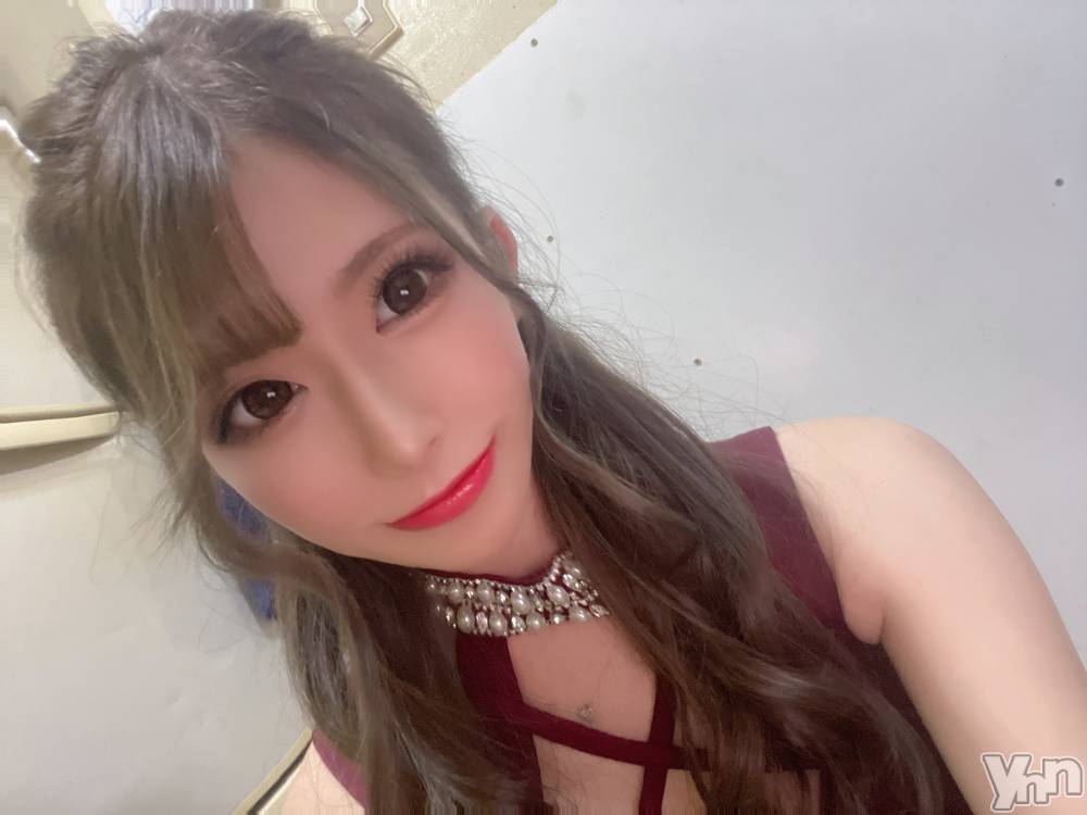 ���ܥ���Х��顦�����CLUB HEARTS(����֥ϡ���) ��������9��30���̥�֥����֤����