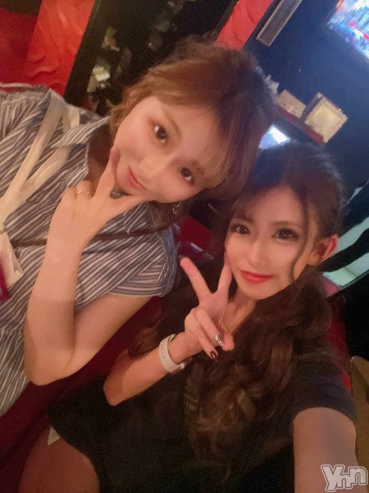 ���ܥ���Х��顦�����CLUB HEARTS(����֥ϡ���) ��������10��1���̥�֥����֤ԡ�✌��