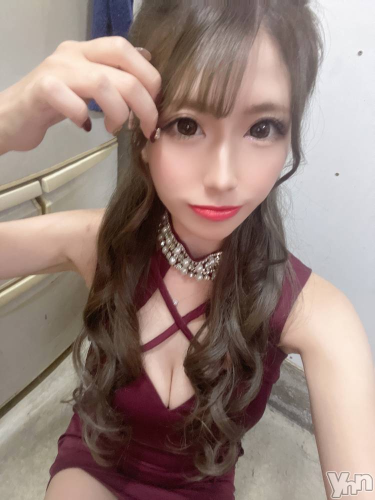 ���ܥ���Х��顦�����CLUB HEARTS(����֥ϡ���) ��������10��2���̥�֥�����〰︎〰︎☁*��