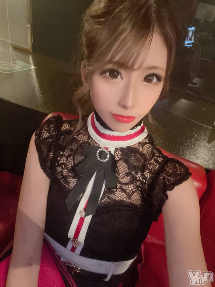 ���ܥ���Х��顦�����CLUB HEARTS(����֥ϡ���) ��������10��5���̥�֥����֤��塪����