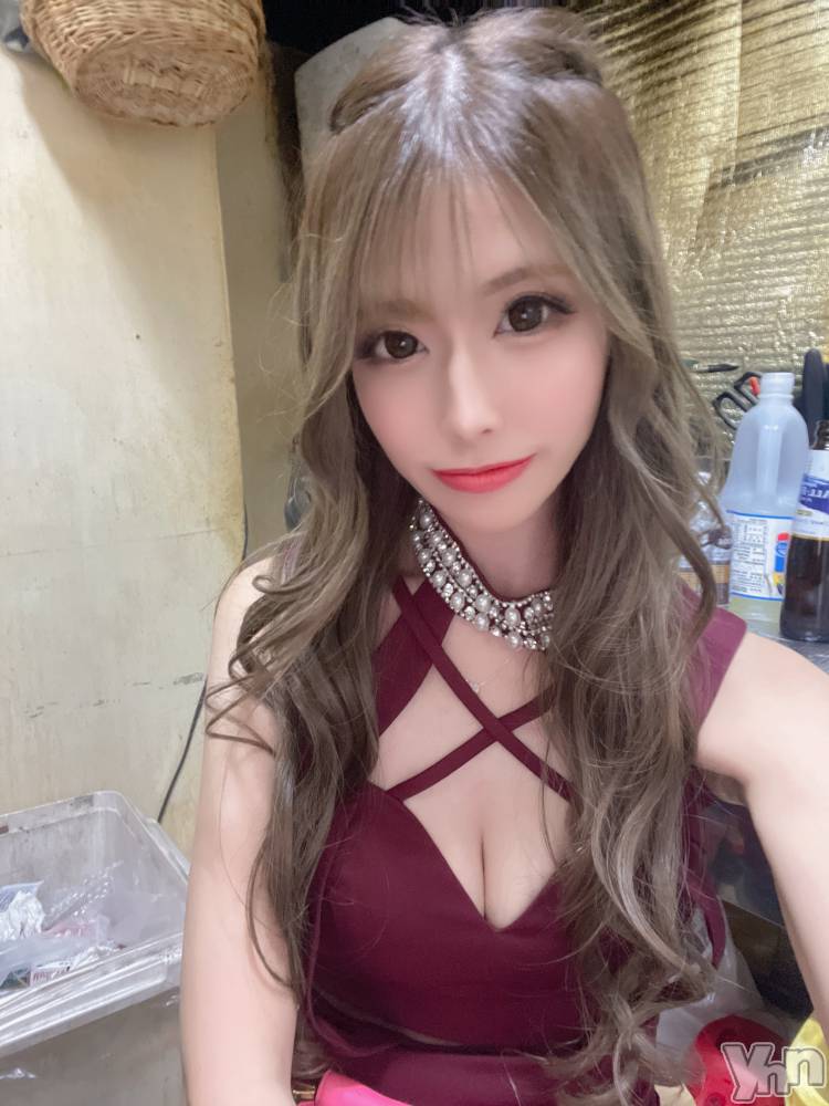 ���ܥ���Х��顦�����CLUB HEARTS(����֥ϡ���) ��������10��9���̥�֥����֤����