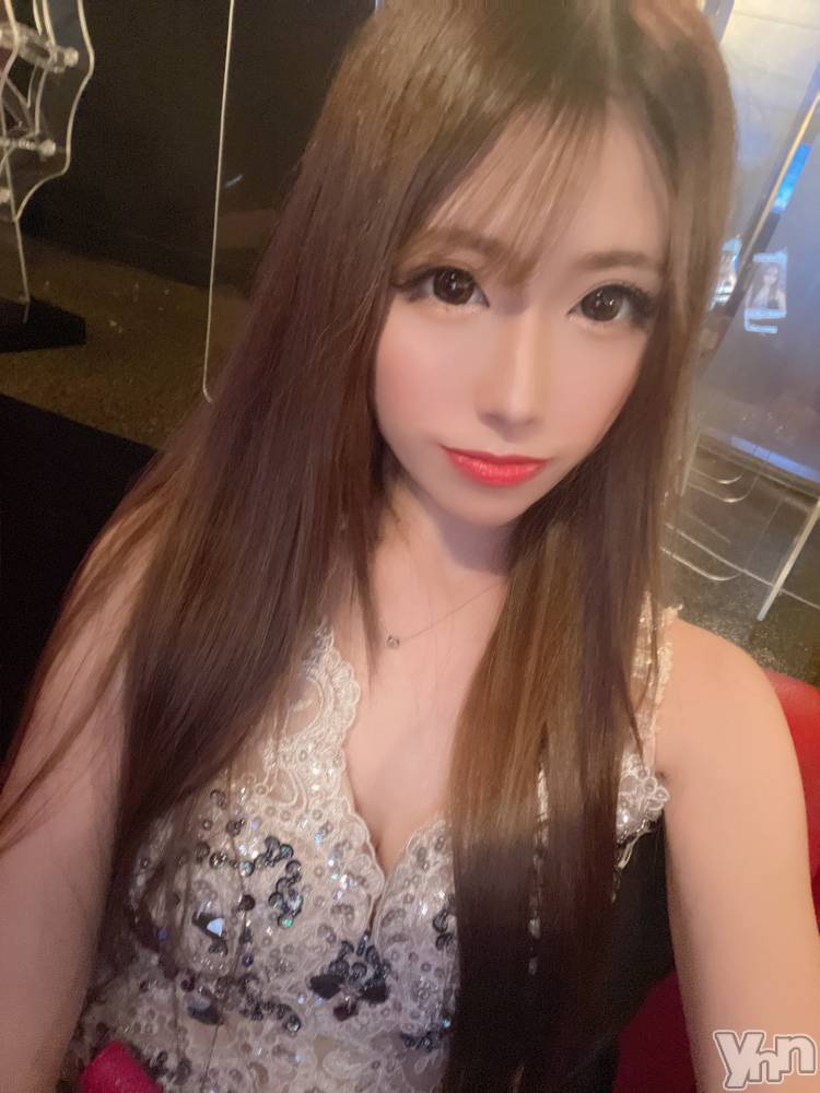 ���ܥ���Х��顦�����CLUB HEARTS(����֥ϡ���) ��������10��13���̥�֥�����😭😭��