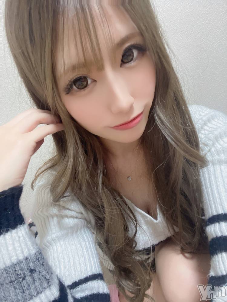 ���ܥ���Х��顦�����CLUB HEARTS(����֥ϡ���) ��������10��14���̥�֥����֤��䤢��