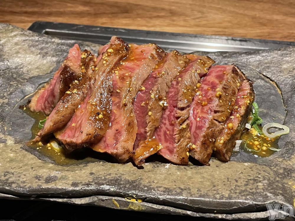 ���ܥ���Х��顦�����CLUB HEARTS(����֥ϡ���) ��������10��20���̥�֥�����𓎩𓌉𓇋 ‎��