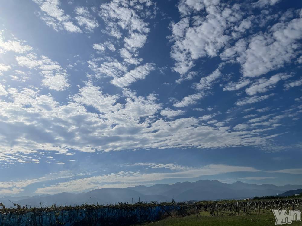 ���ܥ���Х��顦�����CLUB HEARTS(����֥ϡ���) ��������10��21���̥�֥�����☁*���