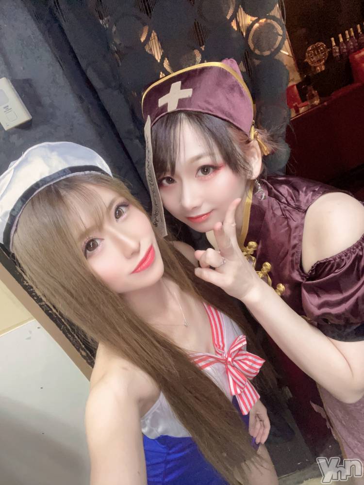 ���ܥ���Х��顦�����CLUB HEARTS(����֥ϡ���) ��������10��22���̥�֥�����👊🏽♥️��