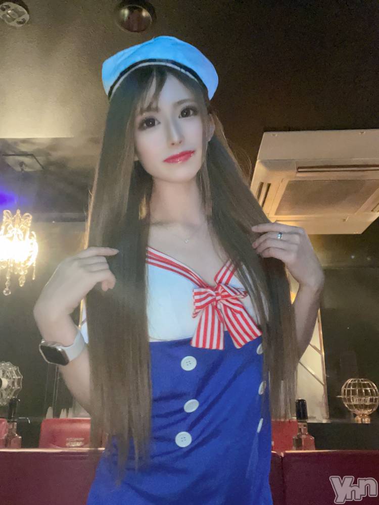 ���ܥ���Х��顦�����CLUB HEARTS(����֥ϡ���) ��������10��23���̥�֥����֤������