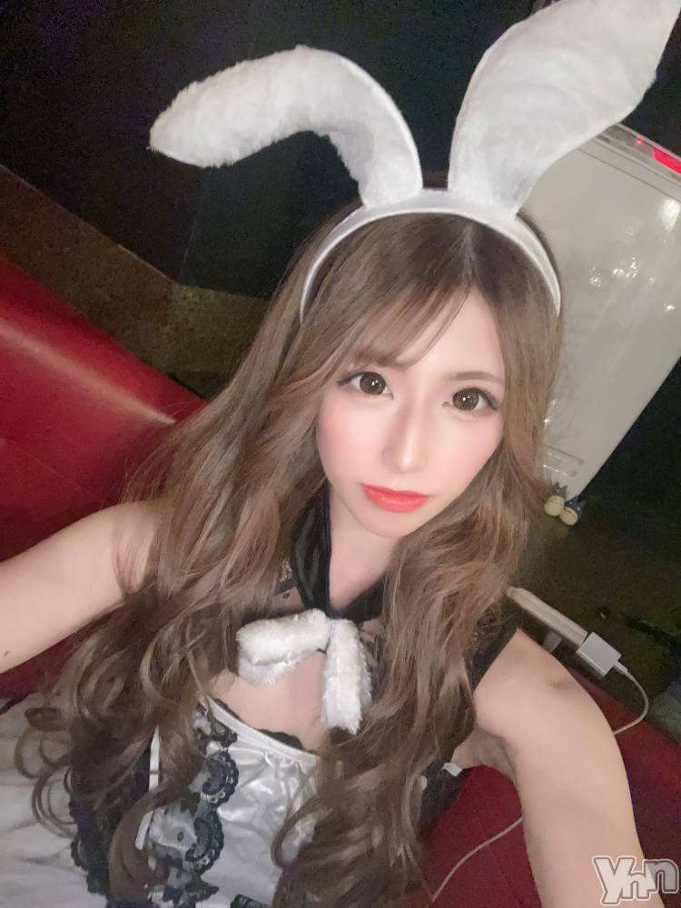 ���ܥ���Х��顦�����CLUB HEARTS(����֥ϡ���) ��������10��25���̥�֥����֤�������