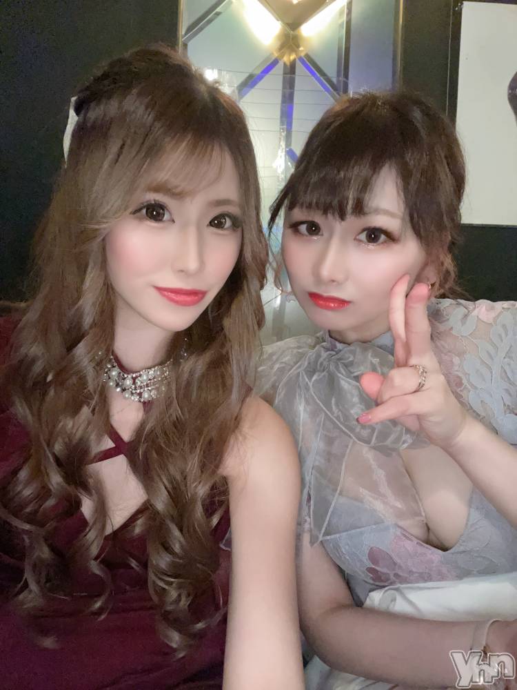 ���ܥ���Х��顦�����CLUB HEARTS(����֥ϡ���) ��������10��28���̥�֥����֤����