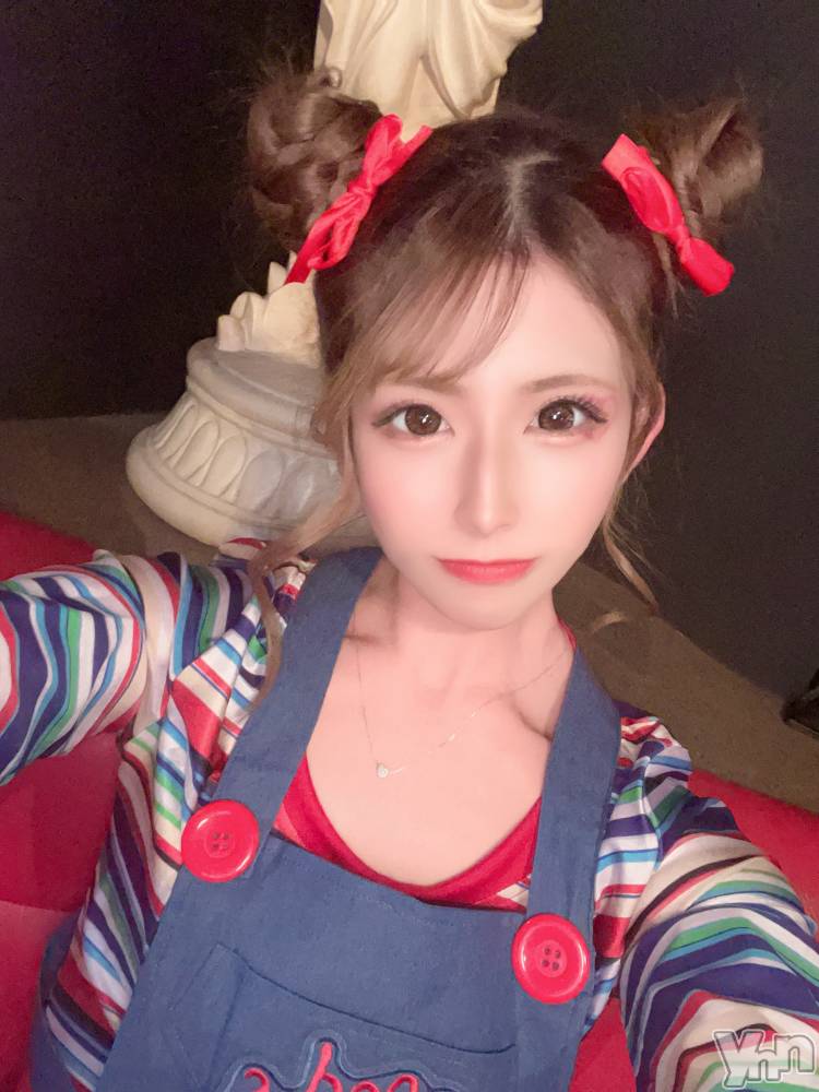 ���ܥ���Х��顦�����CLUB HEARTS(����֥ϡ���) ��������11��1���̥�֥����֤��硪��