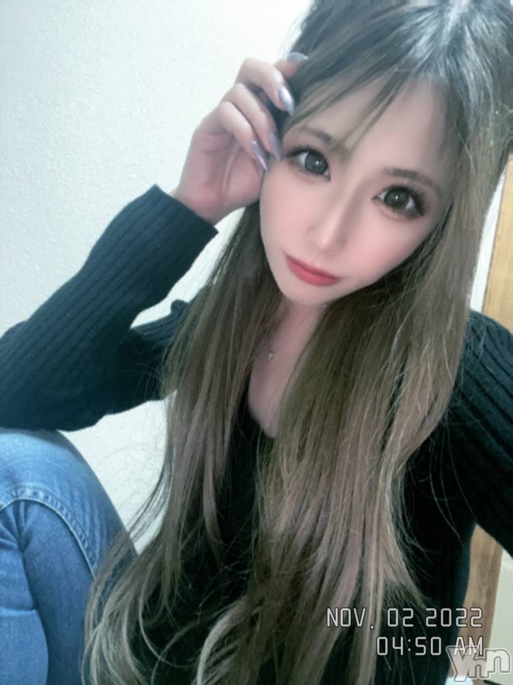 ���ܥ���Х��顦�����CLUB HEARTS(����֥ϡ���) ��������11��2���̥�֥�����������