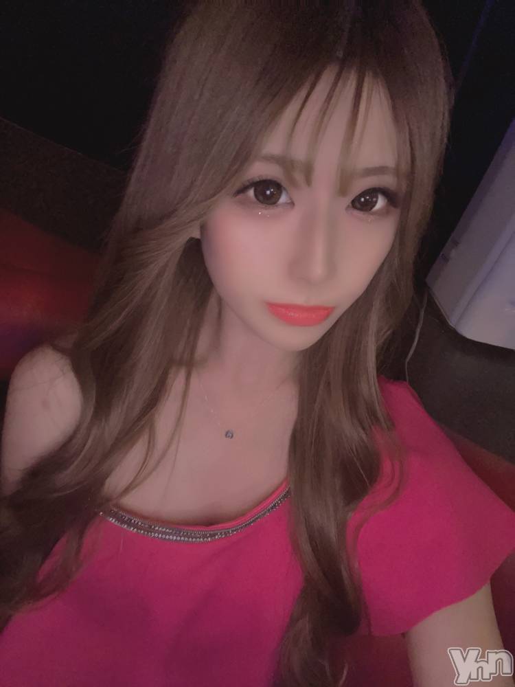 ���ܥ���Х��顦�����CLUB HEARTS(����֥ϡ���) ��������11��3���̥�֥����֤ܤ�ܤ䡼��